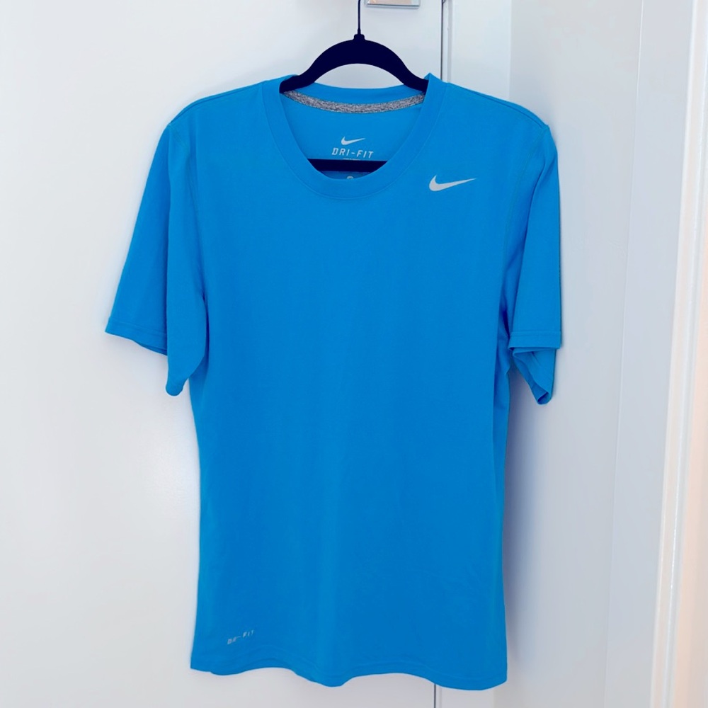 Nike Tshirt